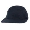 Product P9500