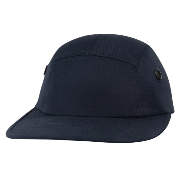 Product P9500