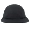 Product P9544