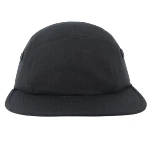 Product P9544