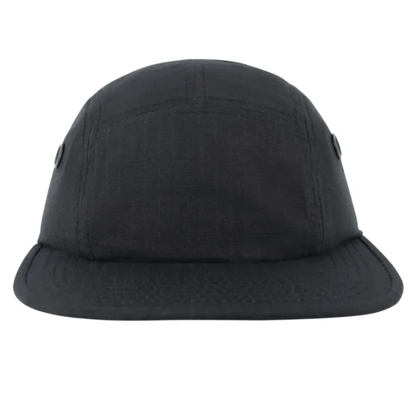 Product P9544