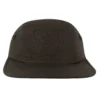 Product P9544