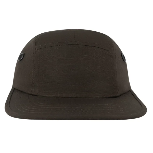 Product P9544