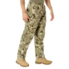 Product P7845