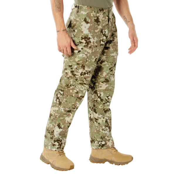Product P7845