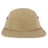 Product P9544