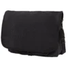 Product P9128