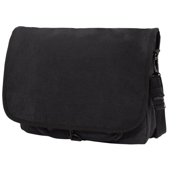 Product P9128