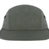 Product P9544