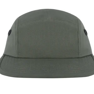 Olive Drab