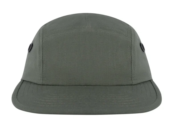 Product P9544