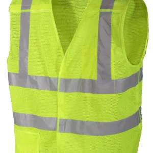 Product P9564
