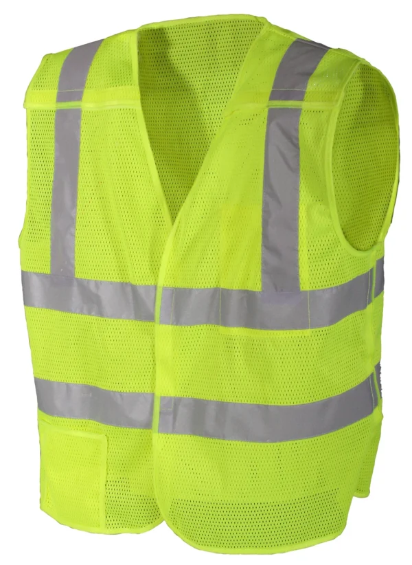 Product P9564
