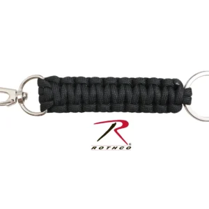 Product P949