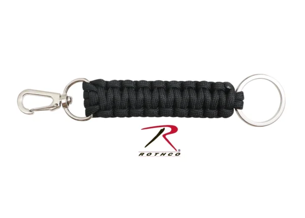 Product P949