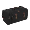 Product P9689