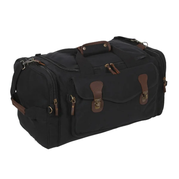 Product P9689