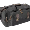 Product P9689