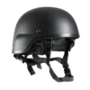 Product P9612