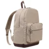 Product P9666