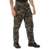 Product P8650