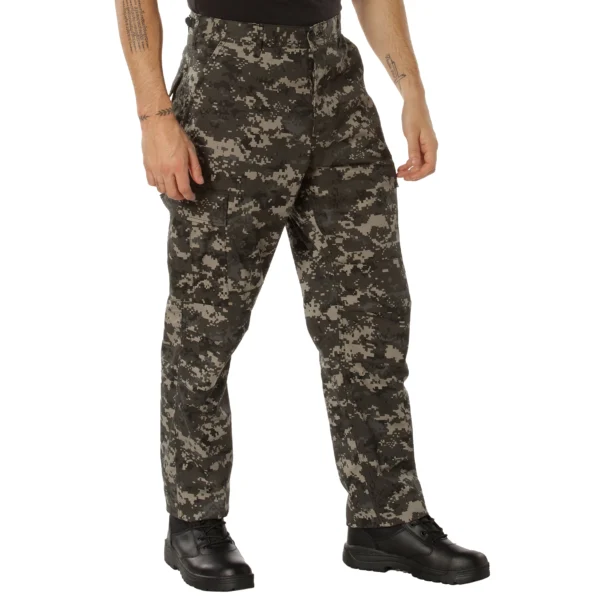 Product P8650