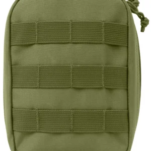 Olive Drab