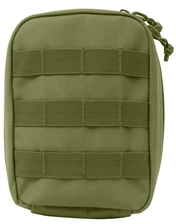 Product P9766