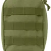 Product P8776