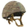 Product P9651