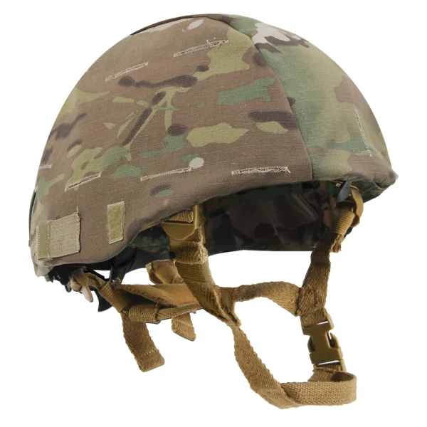 Product P9651