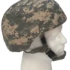 Product P9651