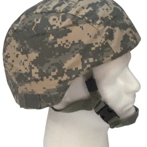 Product P9651