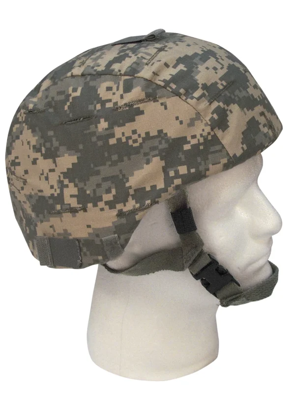 Product P9651