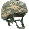 Product P9612
