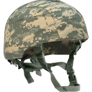 Foliage Green