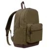 Product P9666