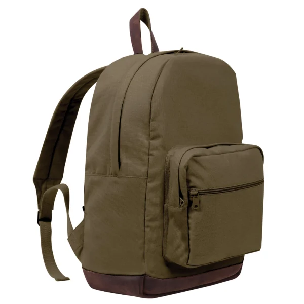 Product P9666
