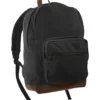 Product P9666