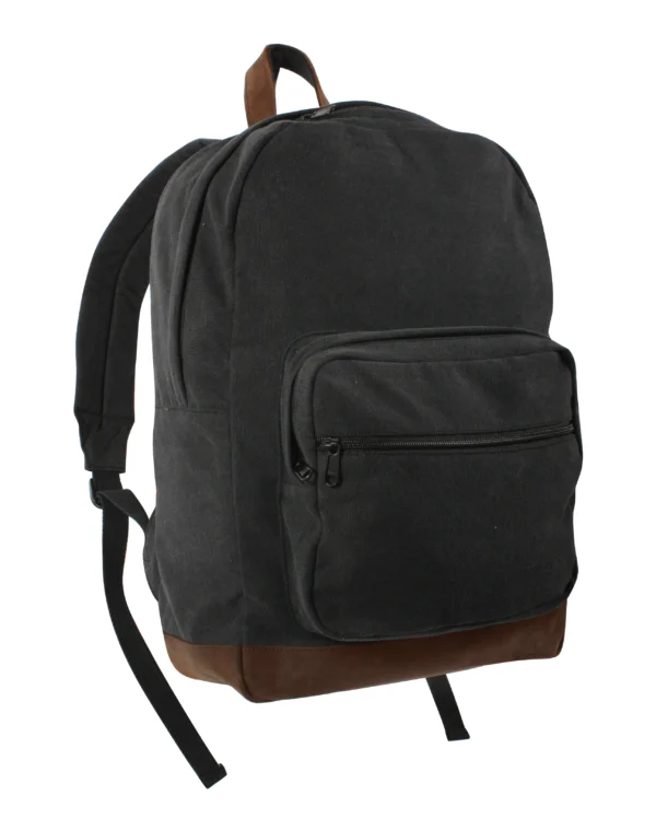 Product P9666