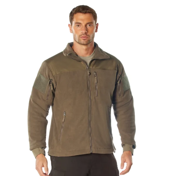 Product P96670