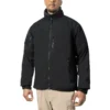 Product P96670