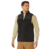 Product p96760