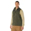 Product p96760