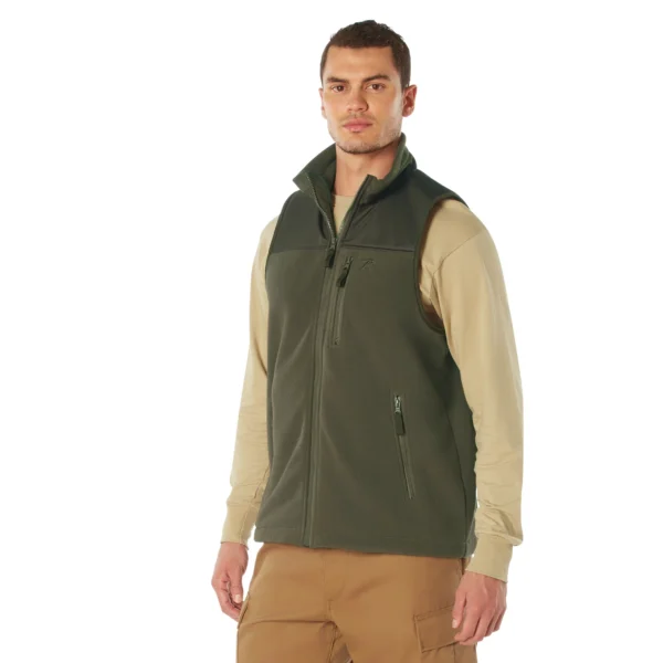 Product p96760
