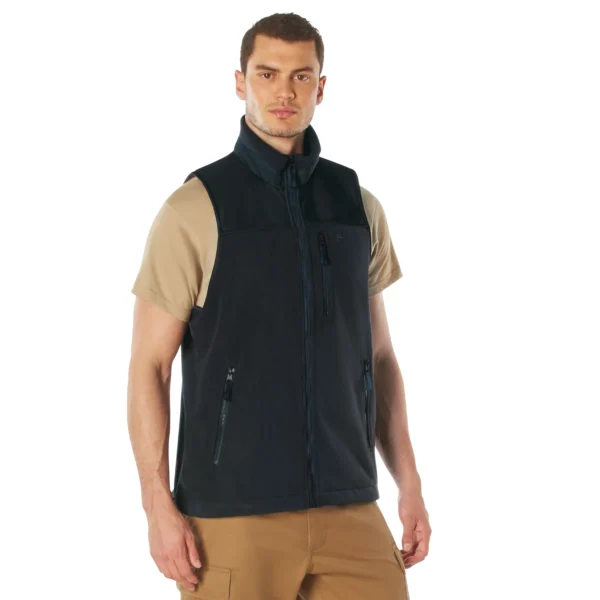 Product p96760
