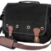 Product P9239