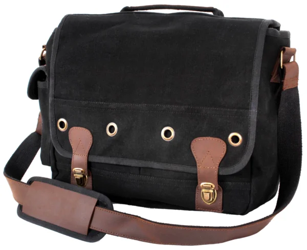 Product P9239