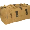 Product P9689