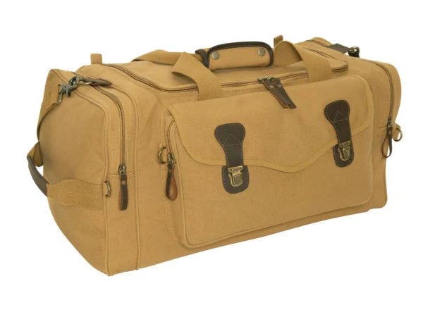 Product P9689